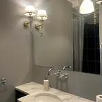 Twój Cichy Azyl W Sercu Warszawy - Studiosaskakępa Apartamento Varsovia